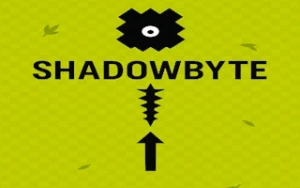 ShadowByte - Play Free Best hyper-casual Online Game on JangoGames.com