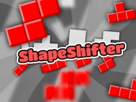 ShapeShifter - Play Free Best tetris Online Game on JangoGames.com