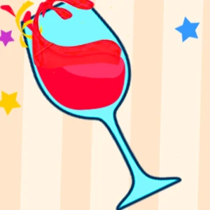 Shatter Glass - Play Free Best Sports Online Game on JangoGames.com