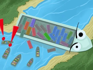 Shipnt.io - Play Free Best 2 Player Online Game on JangoGames.com
