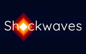 Shockwaves - Play Free Best 2048 Online Game on JangoGames.com