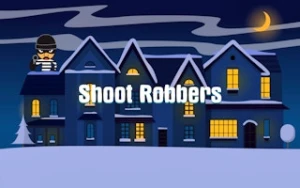 Shoot Robbers - Play Free Best shooter Online Game on JangoGames.com