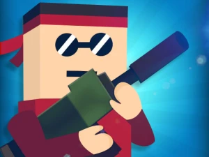 Shoot the Guy - Play Free Best  Online Game on JangoGames.com