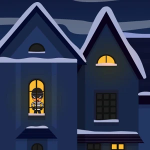 Shoot The Robbers - Play Free Best Shooter Online Game on JangoGames.com