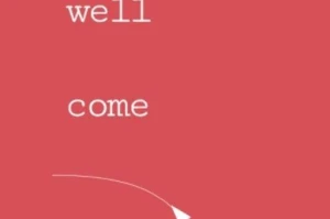 Shoot The Words - Play Free Best Shooter Online Game on JangoGames.com