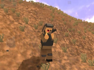 Shooter Battlegrounds - Play Free Best Shooting Online Game on JangoGames.com