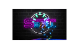 Shooting Ball - Play Free Best pool Online Game on JangoGames.com