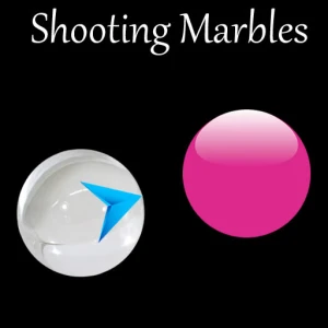 Shooting Marbles - Play Free Best Shooter Online Game on JangoGames.com