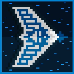 Shooting Star Battleship - Play Free Best Battle Online Game on JangoGames.com