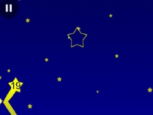 Shooting Stars - Play Free Best Shooter Online Game on JangoGames.com