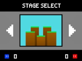 Shootout 2 Players - Play Free Best two-player Online Game on JangoGames.com