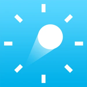 Shooty Clocks - Play Free Best Shooter Online Game on JangoGames.com
