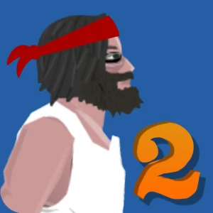 Short Life 2 - Play Free Best Adventure Online Game on JangoGames.com