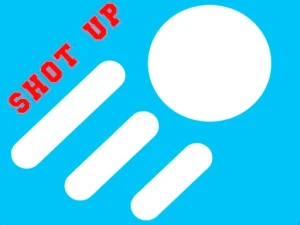 Shot Up - Play Free Best Puzzle Online Game on JangoGames.com