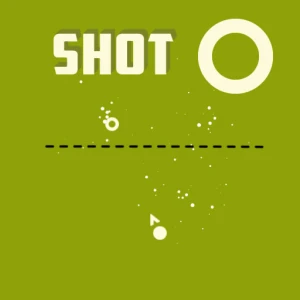 Shot  - Play Free Best Puzzle Online Game on JangoGames.com