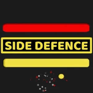 Side Defense - Play Free Best Strategy Online Game on JangoGames.com