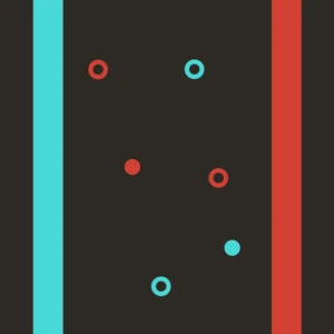 Side Shot - Play Free Best Puzzle Online Game on JangoGames.com