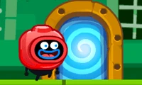 Silly Ways to Die: Adventures - Play Free Best Adventure Online Game on JangoGames.com