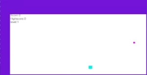 Simple Game - Play Free Best addictive Online Game on JangoGames.com