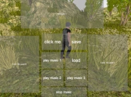 Simple Idle Clicker - Play Free Best idle Online Game on JangoGames.com
