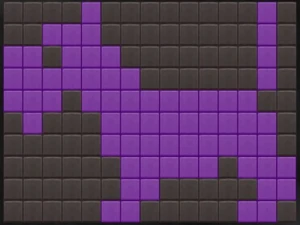 Simple Nonogram - Play Free Best Puzzle Online Game on JangoGames.com