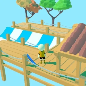 Skating Park - Play Free Best .IO Online Game on JangoGames.com