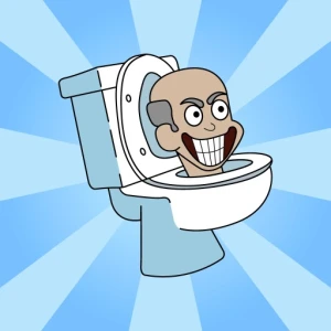Skibidi Laboratory - Play Free Best Adventure Online Game on JangoGames.com