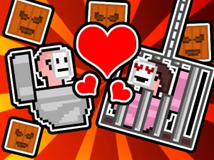 Skibidi Man: Search of Skibidi Girl - Play Free Best  Online Game on JangoGames.com