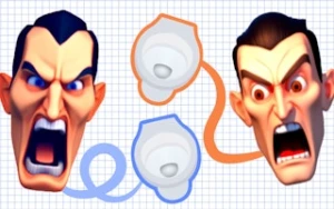 Skibidi Toilet Search - Play Free Best Casual Online Game on JangoGames.com