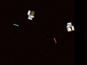Skibidi Toilet Wars - Play Free Best Shooting Online Game on JangoGames.com