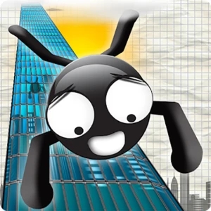 Sky Diving - Play Free Best Casual Online Game on JangoGames.com