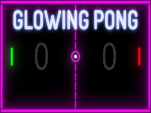Sky Pong - Play Free Best Arcade Online Game on JangoGames.com