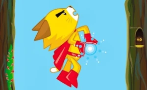 Skyscraper - Play Free Best  Online Game on JangoGames.com