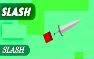 Slash - Play Free Best hyper-casual Online Game on JangoGames.com