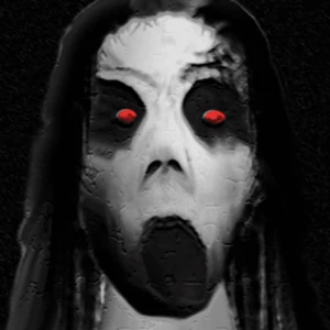 Slendrina Must Die The Asylum - Play Free Best Adventure Online Game on JangoGames.com