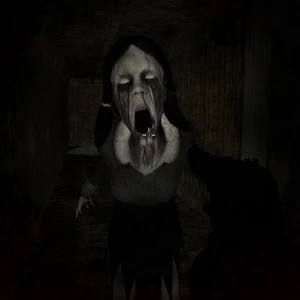 Slendrina Must Die: The Forest - Play Free Best Adventure Online Game on JangoGames.com