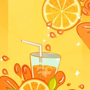 Slice it Fair - Play Free Best Casual Online Game on JangoGames.com
