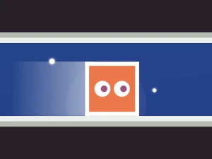 Sliding Blocks - Play Free Best Puzzle Online Game on JangoGames.com