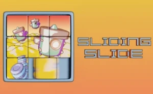 Sliding Slide - Play Free Best hyper-casual Online Game on JangoGames.com