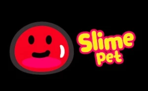 Slime Pet - Play Free Best action Online Game on JangoGames.com