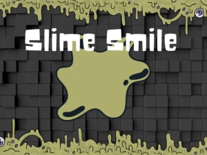 Slime Smile - Play Free Best Clicker Online Game on JangoGames.com