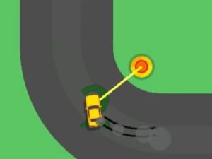 Sling Race Online - Play Free Best Racing Online Game on JangoGames.com