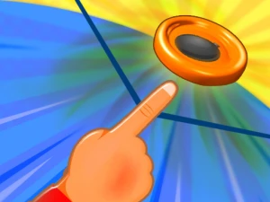 SlingShot - Play Free Best Hypercasual Online Game on JangoGames.com