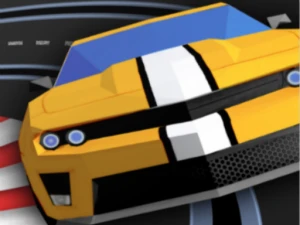 Slot Car Racing - Play Free Best Racing Online Game on JangoGames.com