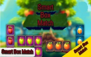 Smart Box Match - Play Free Best block Online Game on JangoGames.com