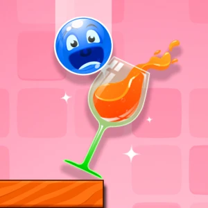 Smash Glass - Play Free Best Casual Online Game on JangoGames.com
