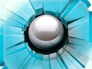 Smash Hit - Play Free Best Agility Online Game on JangoGames.com