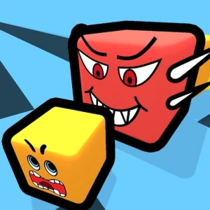 Snake 2048 - Play Free Best Casual Online Game on JangoGames.com