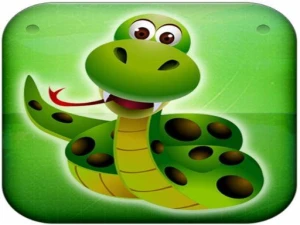 snake eat food game  - Play Free Best Racing Online Game on JangoGames.com