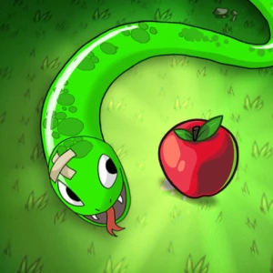 Snake - Play Free Best Bubble Shooter Online Game on JangoGames.com
